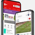 virgin bet app